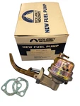 Fuel Pump 151-6802 For 84-87 Toyota Corolla 4ALC 85-88 Chevy Nova. Fixed Price $49.99.