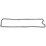 A-R524480 Gasket, Rocker Arm Cover. Fixed Price $25.99.