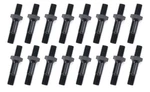 Optitorque For Sbc 7/16 Rocker Arm Stud Kit 10457. Fixed Price $61.40.