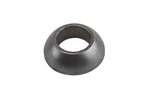 Genuine Gm F (s)ball 10213466. Fixed Price $27.63.