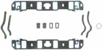 Fel-pro 1250 Performance Intake Manifold Gasket Set. Fixed Price $43.99.