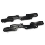 Afr Rocker Arm Stud Girdle 6202; Clamp-on Aluminum For Bbc (w/ V2 Heads). Fixed Price $290.75.