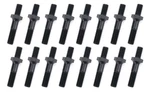 Optitorque Technologies Llc Sbf 289-302 Rocker Arm Stud Kit 1.900 Oal- 10686. Fixed Price $76.65.