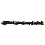 Howards 210951-10 Hydraulic Flat Tappet Camshaft Ford 221 255 260 289 302. Fixed Price $271.34.