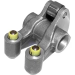 ERA149 Dnj Rocker Arm For Dodge Neon Chrysler Plymouth Breeze Stratus Cirrus 00. Fixed Price $50.52.