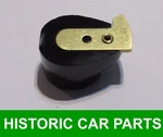 Commer Cob Light Van Hi & Lo Comp 1958-59 Rotor Arm Replace Lucas RA1. Fixed Price $13.44.