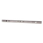 Melling MRS-675 Stock Replacement Rocker Arm Shaft For 86-92 Bronco Ii Ranger. Fixed Price $63.99.