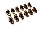 Engine Rocker Arm Comp Cams 19002-12. Fixed Price $425.76.