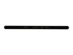 Manley 25700-16 Pushrod P/4130 5/16 7.000. Fixed Price $176.62.