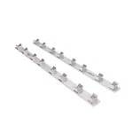 Top Street Performance 60804 Billet Aluminum Oe Style Rocker Arm Stands Gen 3. Fixed Price $105.00.