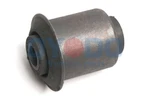 Oyodo 40Z4018B-OYO Bush, Control Arm Mounting For Honda. Fixed Price $8.19.