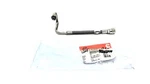 Cummins Flexible Hose 3161622 Nos. Fixed Price $57.18.