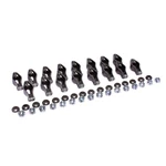 Comp Cams Rocker Arm Kit 1418-16; Magnum 3/8 1.6 S/a Steel Roller Tip For Sbc. Fixed Price $240.95.