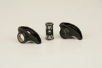Comp Cams 1678-16 Ultra Pro Magnum 1.8 Rocker Arm Set For Pedestal Mount Gm LS3. Fixed Price $594.14.