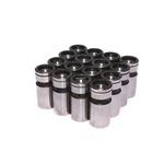 Comp Cams 822-16 High Energy Lifters, Hyd Flat Tappet, Amc, Fits Mopar, Set. Fixed Price $125.95.
