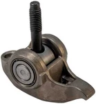 Engine Rocker Arm-stock Melling MR-903. Fixed Price $50.48.