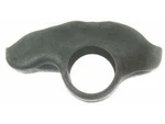 For 2000 Chrysler Grand Voyager Rocker Arm Sealed Power 93546RJGM 3.3L V6. Fixed Price $23.06.