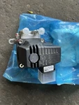 Genuine Detroit DD13/DD15 DDE-EA0001407439 Def Meter Unit Kit New Box. Fixed Price $450.00.