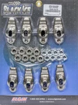 Elgin ICE410840SP Black Rocker Arm Kits. Fixed Price $84.84.