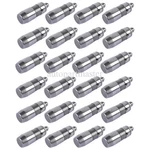 New 24* Valve Lifters 2004 2005 2006 Ford F-150 5.4L #3L3Z6500BA. Fixed Price $112.10.
