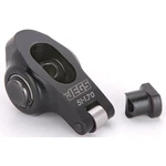 Jegs 20150 Performance Aluminum Roller Rocker Arms. Fixed Price $540.99.