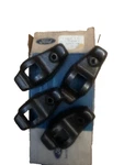 Nos 1981-1985 Ford Escort 1.6L Rocker Arms E1FZ-6564-A. Fixed Price $22.49.