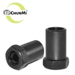 Epchunmi Poly Locks For Roller Arms Fits Most Aluminum Rocker 3/8 Stud Kit. Fixed Price $9.91.