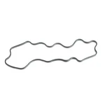 Oem New 1990-1998 Impreza Legacy Engine Valve Rocker Cover Gasket 13294AA012. Fixed Price $24.57.