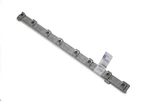 Gm Performance Parts 12552203. Fixed Price $72.90.