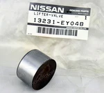 13231-EY04B Nissan Genuine Lifter Valve Engine Camshaft New Oem. Fixed Price $65.49.