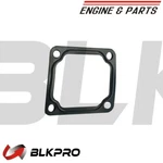 Heater Housing Gasket For Cummins 11L M11 Celect Plus Ram 4B 6B 3893690. Fixed Price $19.99.
