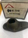 1965-79 Chevy&gmc Truck (3 Pcs) Valve Rocker Arm For Engines 366,396,402,427,454. Fixed Price $24.99.