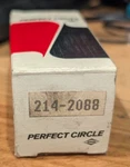 214-2088 Perfect Circle Rocker Arm. Fixed Price $14.99.