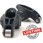 Comp Cams Rocker Arm Kit 1677-16; Ultra Pro Magnum 1.8 Steel Roller For Chevy Ls. Fixed Price $583.14.