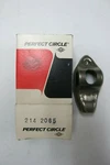 Perfect Circle Engine Rocker Arm Fits Amc Ihc Jeep (2142085). Fixed Price $6.99.