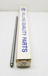 MPR-317 Melling Engine Push Rod Free Shipping Returns MPR317. Fixed Price $9.66.