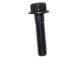 For 1984-1991 Jeep Grand Wagoneer Rocker Arm Bolt Crown 44182ZNRM 1985 1986 1987. Fixed Price $14.23.