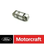 2011-2022 6.7L Ford Powerstroke Diesel Oem Valve Lifter BC3Z-6500-C. Fixed Price $98.95.