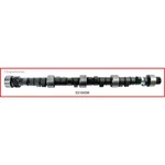 Enginetech Camshaft ES1045M; Stage. Fixed Price $425.24.