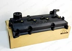 13264-8H303 Nissan Genuine Valve Cover Assy 132648H303 Rocker Shaft Cap New Oem. Fixed Price $213.90.