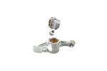 Engine Rocker Arm Itm 056-6201. Fixed Price $45.11.
