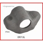 Enginetech Rocker Arm ER713L;. Fixed Price $64.11.