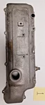 Toyota 8/18RC Used Valve Covers 11201-39135. Fixed Price $25.00.