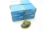 (X8) Trw 44052 Left Bank Intake And Exhaust Rocker Arms. Fixed Price $88.88.