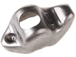 For 1980-1990 Buick Lesabre Rocker Arm 86974CKGK 1981 1982 1983 1984 1985 1986. Fixed Price $15.37.