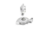 Exhaust Rocker Arm Itm Engine Components 056-6025. Fixed Price $25.60.