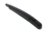 Vaico 95GY17H Rear Windshield Wiper Arm Fits 2017-2019 Mercedes GLS550. Fixed Price $64.67.