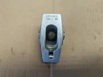 Crower 1.60 Aluminum Roller Rocker Arm For Sb Chevy 7/16" Stud Nhra Drag Race. Fixed Price $59.99.