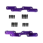 Howards Racing 90121 Rocker Arm Stud Girdle For Chevy 396-502 Mark Iv 7/16-20. Fixed Price $419.07.