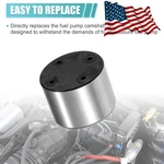 Fit Land Rover 2010-18 19 21 Fuel Pump Tappet Follower Camshaft. Fixed Price $14.99.